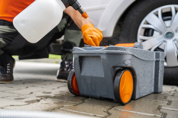 Best Portable sink rental  in Oildale, CA
